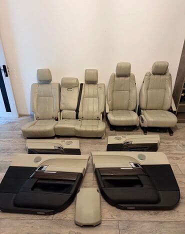 Aynur92👑kod1919 Qiymet: *1500 Azn* Range rover 2017 salonu satilir