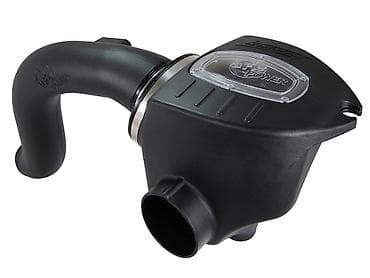 Məhsul: aFe Power Momentum GT Soğuq Hava Girişi (Cold Air Intake) — 3
