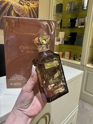 lil solid 2 plus: Orjinaldr!!!! Seudie erebistanın en tanınmış brendi olan arabian oud — 3