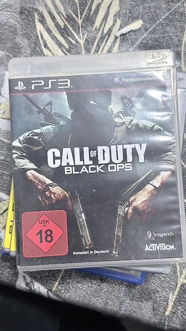 soni 2: Yarış, İşlənmiş — 2