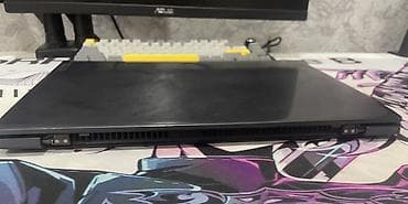 s10 tb: İşlənmiş Lenovo IdeaPad, 15.6 ", Intel Core i3, 1 TB — 5