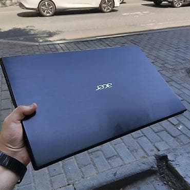 nvidia shield: Şəkillərdə görünən, gözəl noutbuku sizə təqdim edirik.☺️ Təmirdə — 5