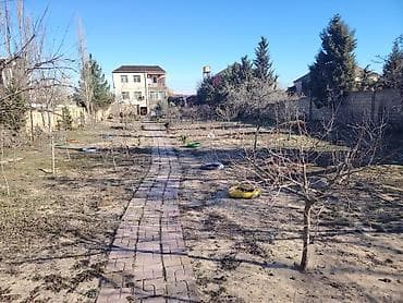 əmlak az xırdalan: 15 sot, Tikinti, Maklerlər narahat etməsin, Kupça (Çıxarış) — 3