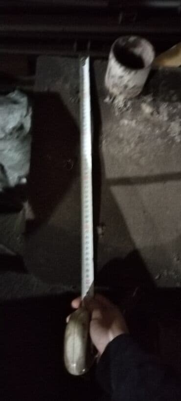 газовый обогреватель для дачи: Metal soba möhkəm quruluşu və funksional dizaynı ilə seçilir. Üst — 3