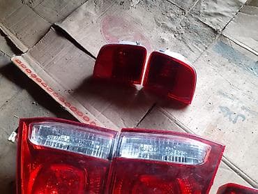 ucuz moped satisi: Toyota — 2