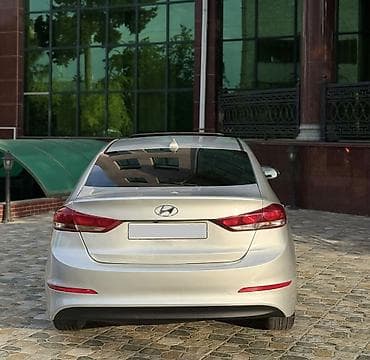 kia ceed ekran: Masin otur sur masindir polnu fuldur real alici ile qiymeti tazilasmaq — 4
