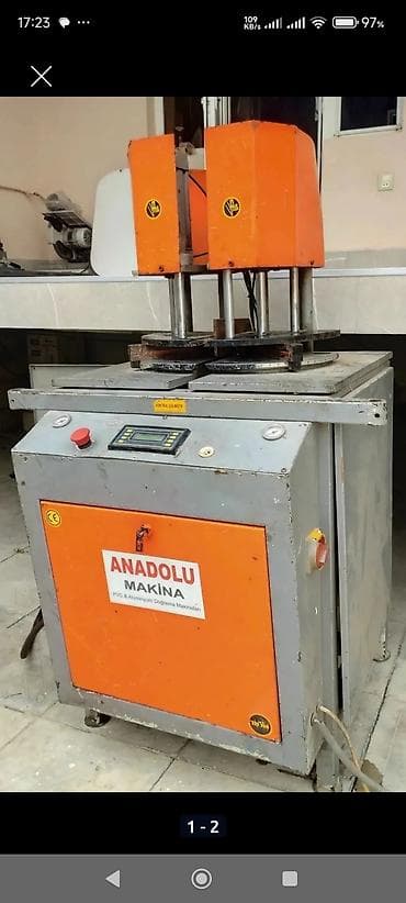 iphone 11 irshad: Kondisioner Vestfrost, İşlənmiş, 30-35 kv. m, Split sistem, Kredit yoxdur — 5