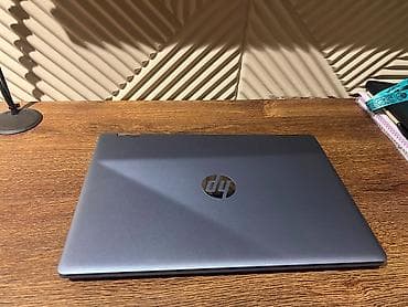 hp printer: İdeal vəziyyətdə HP Pavilion x360 (Sensor / Transformer) Həm planşet — 2