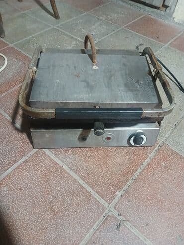 bmw 5 серия 518i mt: Elektrik, Karacasan, 4 gözlü — 18