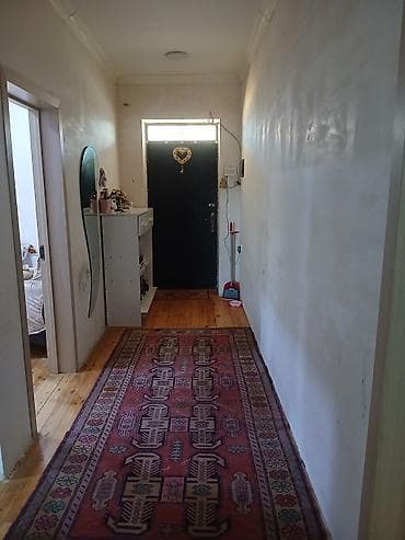 sumqayitda kreditle evler: 300 kv. m, 3 otaqlı, Qaz — 6