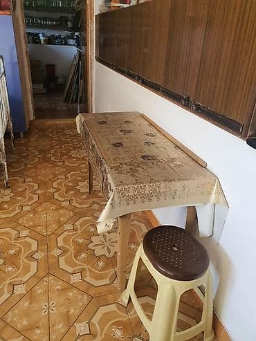 dubleks evler: 270 kv. m, 8 otaq, Qaz, İşıq, Su — 8