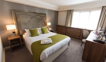 sumqayit 10 mkr: Hotel bakida 30 azn**** — 1