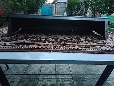 Nerjaveykalar: Nerj divar refi. ĕla veziyyetdedir.
Cuzi endirim olacaq — 2