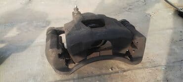 Chevrolet aveo t250 on supportlar Satdigimiz mehsul ustden cixma ve