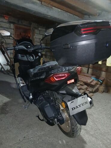 - skuter/moped lalafo.az -da — 10 - skuter/moped — 10