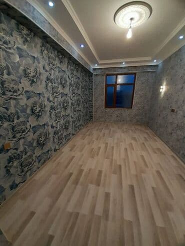 masazirda evlerin satisi: 3 otaqlı, Yeni tikili, 70 kv. m — 5