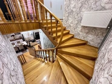 agdas makler: Yeni Ramana 4 otaqlı, 140 kv. m, Kredit yoxdur, Yeni təmirli — 12