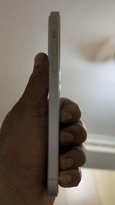 iphone x kreditle satisi: IPhone Xr, Ağ, Face ID — 2