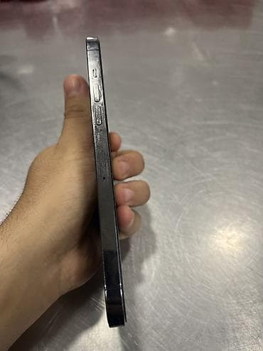 iphone 19 pro max: IPhone 12 Pro Max, 128 GB, Desert Titanium, Simsiz şarj, Face ID — 8