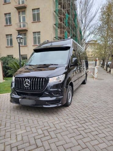 сдать машину в аренду такси: #Mercedes #S class #Transfer #Iveco, #Isuzi, #Sprinter, #Mikroavtobus — 18