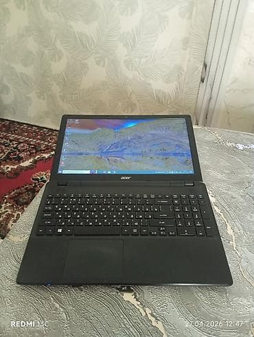 internet modem qiymetleri: Acer Extensa, 15.6 ", Intel Celeron, 512 GB — 10