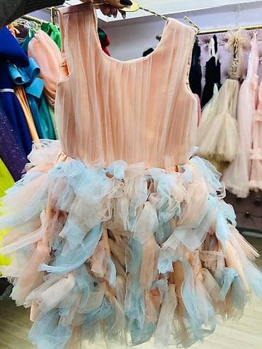 Ikinci əl uşaq donlari satışı,magaza baglanir.
Seçim çoxdu lalafo.az -da Ikinci əl uşaq donlari satışı,magaza baglanir.
Seçim çoxdu