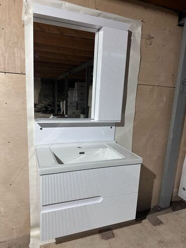 əl üz yuyulan: Moydadır Yüksək keyfiyyət münasib qiymət "VELAVÉ BAKU " Peşəkar — 20