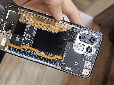 apple macbook air fiyat: Xiaomi mi 11 lite telefonun platası satılır təmir olunmayıb plata — 1