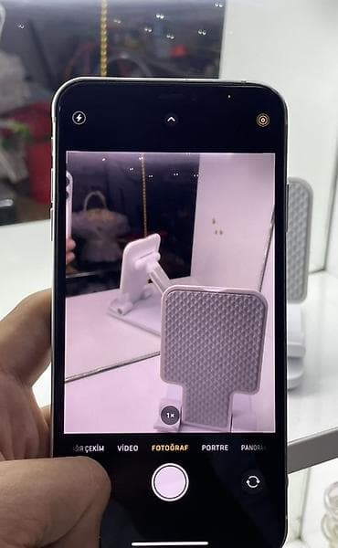 canon 5 d: IPhone Xs Max, 256 ГБ — 8