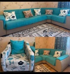 Künc divan lalafo.az -da Künc divan