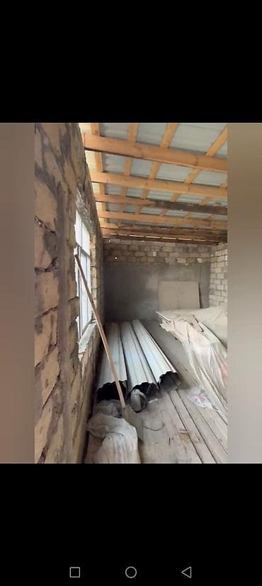 torpax: Tikinti — 4