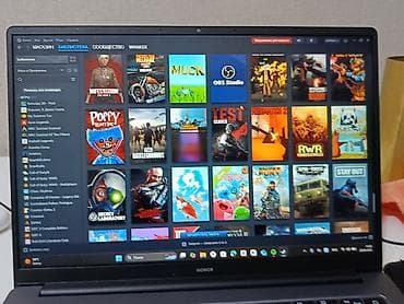 ark survival: Steam hesabı – geniş oyun kitabxanası Təsvir: - Platforma: Steam - — 2