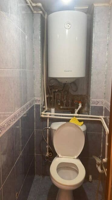 keşle kiraye: Nərimanov rayonu,Ataturk parki ile üzbəüz, Ayna suıtanova yaxin — 9