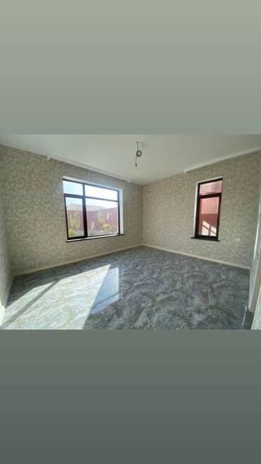 куплю дом в баку недорого: 10 комнат, 550 м² — 9