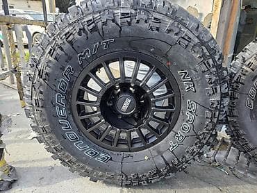 r17 disk teker: Disk təkər R 17 — 3