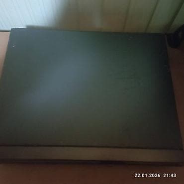 купить мини холодильник бу: Video kaset geden aparat toy kasetlerin zapis etmegcun kim zapisnen — 2