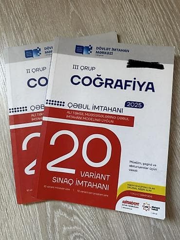 Coğrafiya 11-ci sinif lalafo.az -da Coğrafiya 11-ci sinif