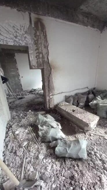 qapi: Beton kesimi beton kesen beton deşen betonlarin kesilmesi deşilmesi — 16