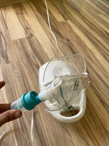 Inqalasıya aparatı Sıment turkıyenındı ıslekdır Hec bır problemı