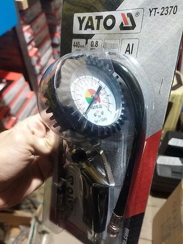 Nasos teker dolduran polşa fikrası sadece 28 man