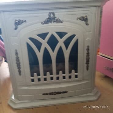 дед мороз на лестнице: Salam iran peci satılır az islenib Qeyd: Şəkildə görünənlər dəstinə — 2