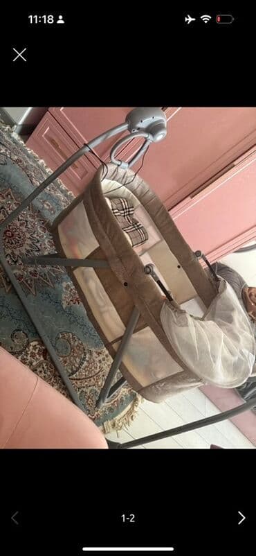 200 alının 120 satılır