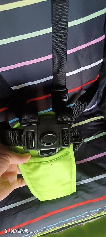 mamako qiymeti: İşlənmiş, Cins: Oğlan, Yaş: 1-6 ay, Ünvandan götürmə — 5