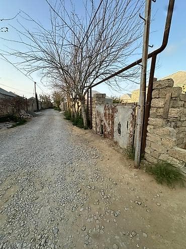 cepis satisi: 2 sot, Tikinti, Barter mümkündür, Bələdiyyə — 8
