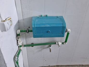 bina.az xacmaz: ⚜️Obyekt kirayə verilir! ⚜️ Həsən Əliyev küç., ilə Tbilisi dairəsinin — 5