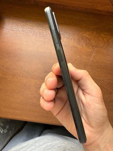 купить алису в баку: Heç bir problemi yoxdu tecili satılır ciddi alıcılara endirim olacaq — 3