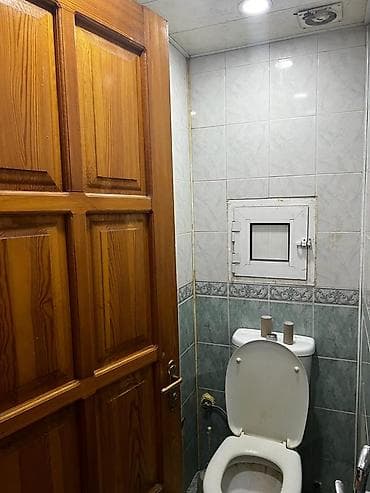 Kommersiya obyektinin icarəsi/satışı üçün təqdim olunur: - Təyinat at lalafo.az Kommersiya obyektinin icarəsi/satışı üçün təqdim olunur: - Təyinat