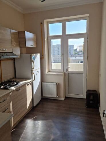 keşlede kiraye evler 2025: Yasamal rayonu,İnşaatçılar metrosu,Asan xidmətin arxasında,Mida — 5