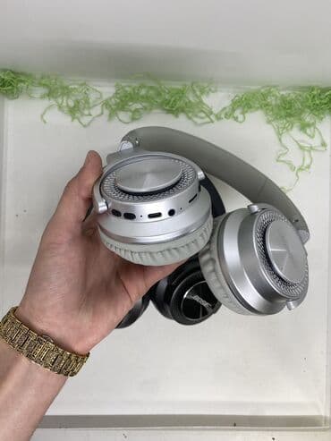 bluetooth usb: Yeni Simsiz (Bluetooth) Qulaqcıqlar, Bose — 7