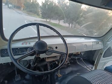 мерседес сапог грузовой в бишкеке: UAZ “Buxanka” tipli miniven/mikroavtobus Xüsusiyyətlər: - Korpus: 4 — 3